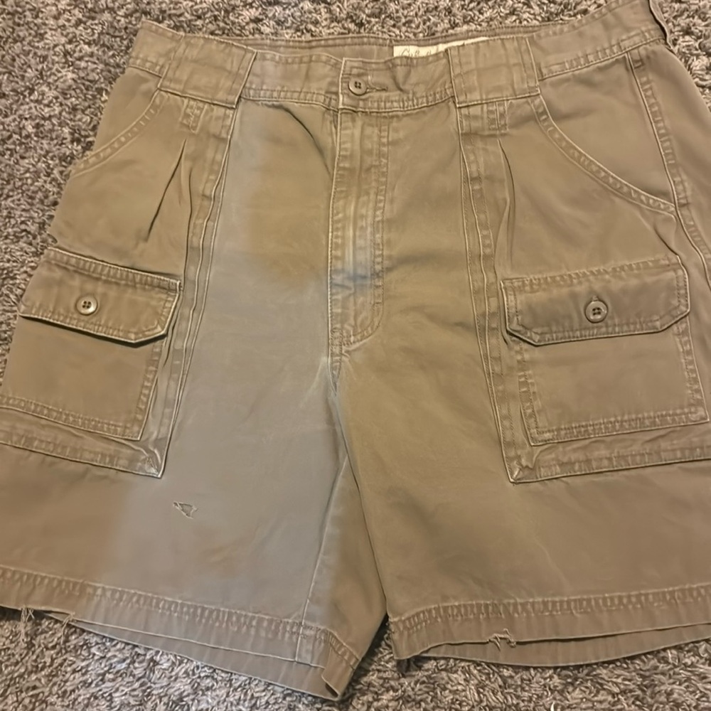 jorts